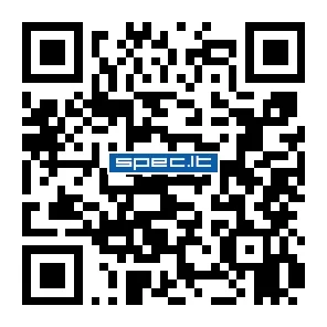 QR kodas | Naujo transporto paslaugos, UAB