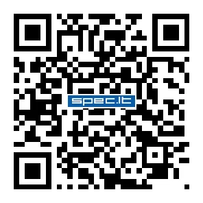 QR kodas | Naujo verslo grupė, UAB