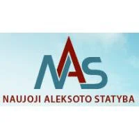 Naujoji Aleksoto Statyba, UAB