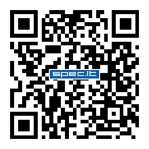 QR kodas | NAUJOJI ALFA, UAB