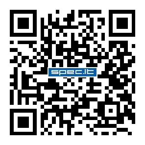 QR kodas | Naujoji Anglija, UAB