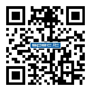 QR kodas | Naujoji arka, VŠĮ