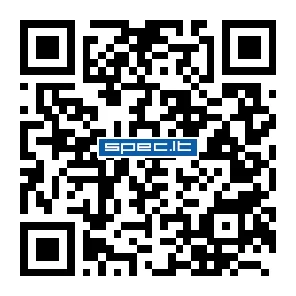 QR kodas | Naujoji arkada, UAB | spec.lt