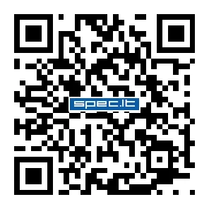 QR kodas | NAUJOJI AUSKA, UAB