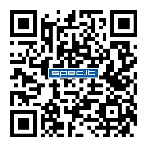 QR kodas | Naujoji Barmunė, UAB