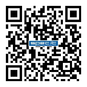 QR kodas | Naujoji Bigerda, UAB