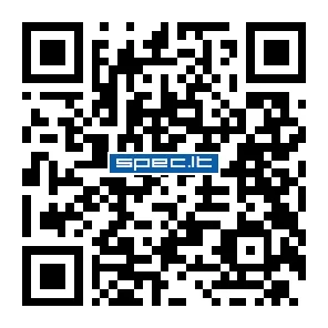 QR kodas | NAUJOJI EISREGA, UAB