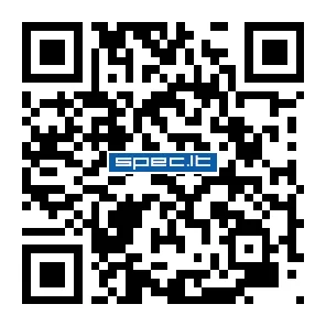 QR kodas | Naujoji Elija, UAB