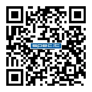 QR kodas | Naujoji Energija, UAB