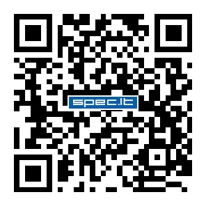 QR kodas | NAUJOJI ERA, visuomeninė organizacija