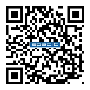 QR kodas | Naujoji erdvė, UAB