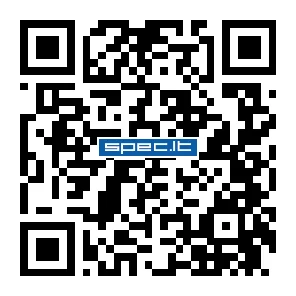 QR kodas | Naujoji Europa, UAB