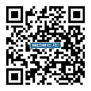 QR kodas | NAUJOJI GALAKTIKA, VŠĮ