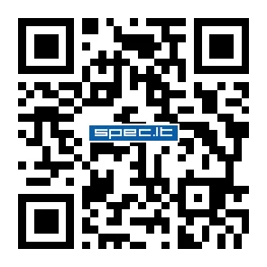 QR kodas | Naujoji grupė, MB