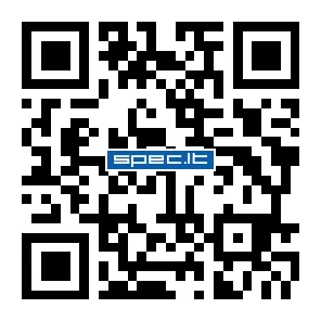 QR kodas | Naujoji Kena, UAB