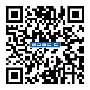 QR kodas | Naujoji Klaipėda, VŠĮ