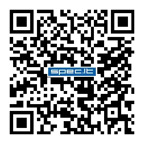 QR kodas | Naujoji Klaipėdos žuvininkystės vietos veiklos grupė