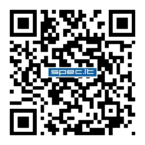 QR kodas | Naujoji komercija, UAB