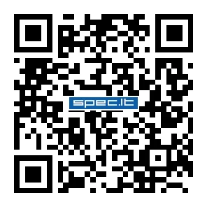 QR kodas | Naujoji kregždutė, MB