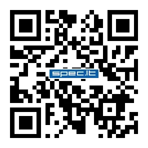 QR kodas | Naujoji Kryptis