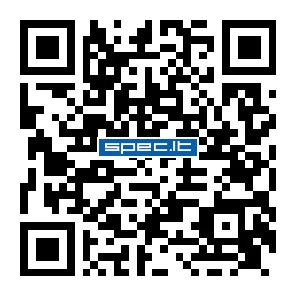 QR kodas | Naujoji leidyba, VŠĮ