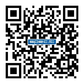 QR kodas | Naujoji mangota, UAB