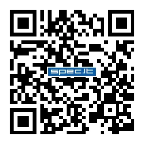QR kodas | Naujoji Pilaitė LT, MB