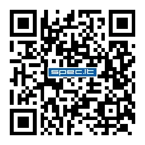 QR kodas | UŽDAROJI AKCINĖ BENDROVĖ NAUJOJI PILAITĖ