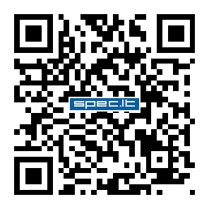 QR kodas | Naujoji prekyba, UAB