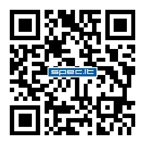 QR kodas | Naujoji rasa, UAB