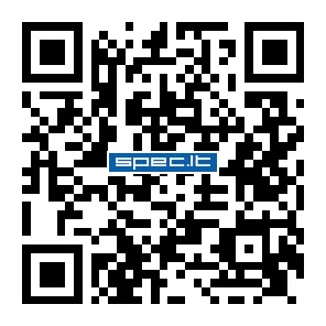 QR kodas | Naujoji reklama, UAB