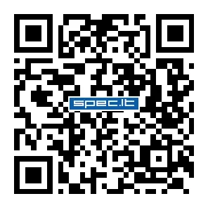 QR kodas | Naujoji ringuva, AB | spec.lt