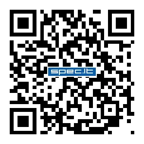 QR kodas | Naujoji rinka, UAB