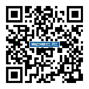 QR kodas | Naujoji Rosma, UAB