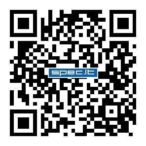 QR kodas | Vilniaus rajono žemės ūkio bendrovė Naujoji Rudamina