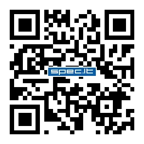 QR kodas | NAUJOJI RŪTA, UAB