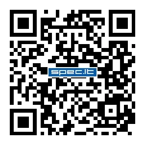 QR kodas | NAUJOJI SĄJUNGA, (SOCIALLIBERALAI)