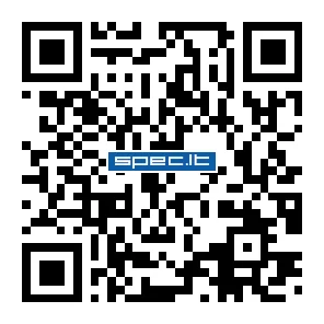 QR kodas | MG valda, UAB | spec.lt