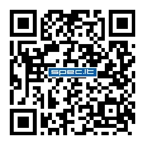 QR kodas | Naujoji statyba, MB