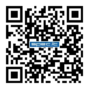 QR kodas | Naujoji studija, UAB