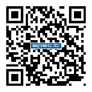 QR kodas | NAUJOJI ŠVARA, UAB