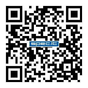QR kodas | NAUJOJI TEKSTILĖ, UAB