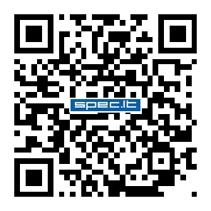 QR kodas | NAUJOJI VAIŠVYDAVA, UAB