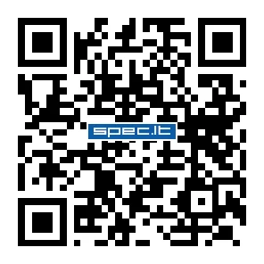 QR kodas | Naujoji Vilža, UAB