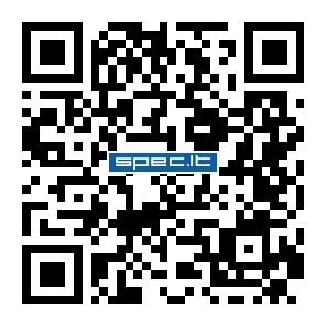 QR kodas | Naujoji Vizonda, UAB