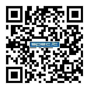 QR kodas | Naujoji Žiemgala, UAB