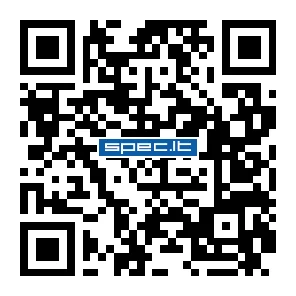 QR kodas | NAUJOJO AMŽIAUS PAGIRUPIO ŽEMĖS ŪKIO BENDROVĖ