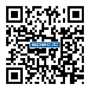 QR kodas | Naujojo Amžiaus Šiaulių Lions Klubas