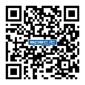 QR kodas | Naujojo Antakalnio bendruomenė