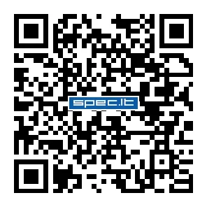 QR kodas | Naujojo Antakalnio Investicijų Grupė, UAB